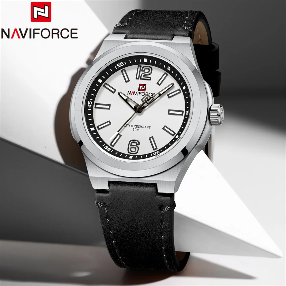 NAVIFORCE-Men-Wristwatch-Top-Brand-Luxury-Waterproof-Watch-Business-Elegant-Sport-Military-Original-Quartz-Male-Clock.jpg_.webp