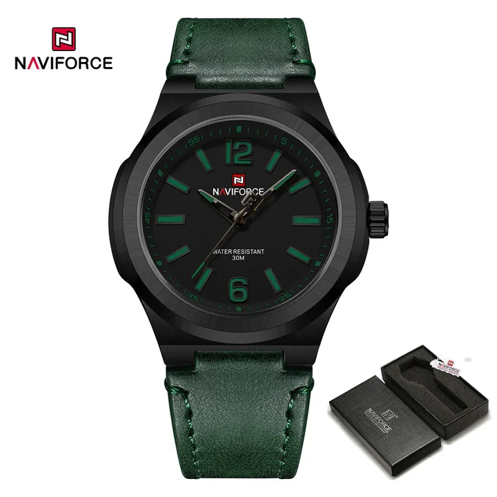 NAVIFORCE-Original-New-Luxury-Watch-For-Men-Sport-Waterproof-Clock-High-Quality-Fashion-PU-Strap-Male_b812ebcf-e980-4c3e-88f5-f8072c12ce12_720x.webp
