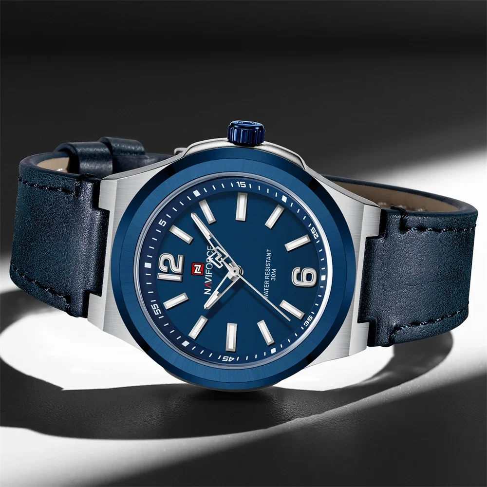 NAVIFORCE-Fashion-New-Men-Wristwatch-Top-Brand-Luxury-Waterproof-Watch-Business-Sport-Military-Original-Quartz-Male.jpg_-1.webp