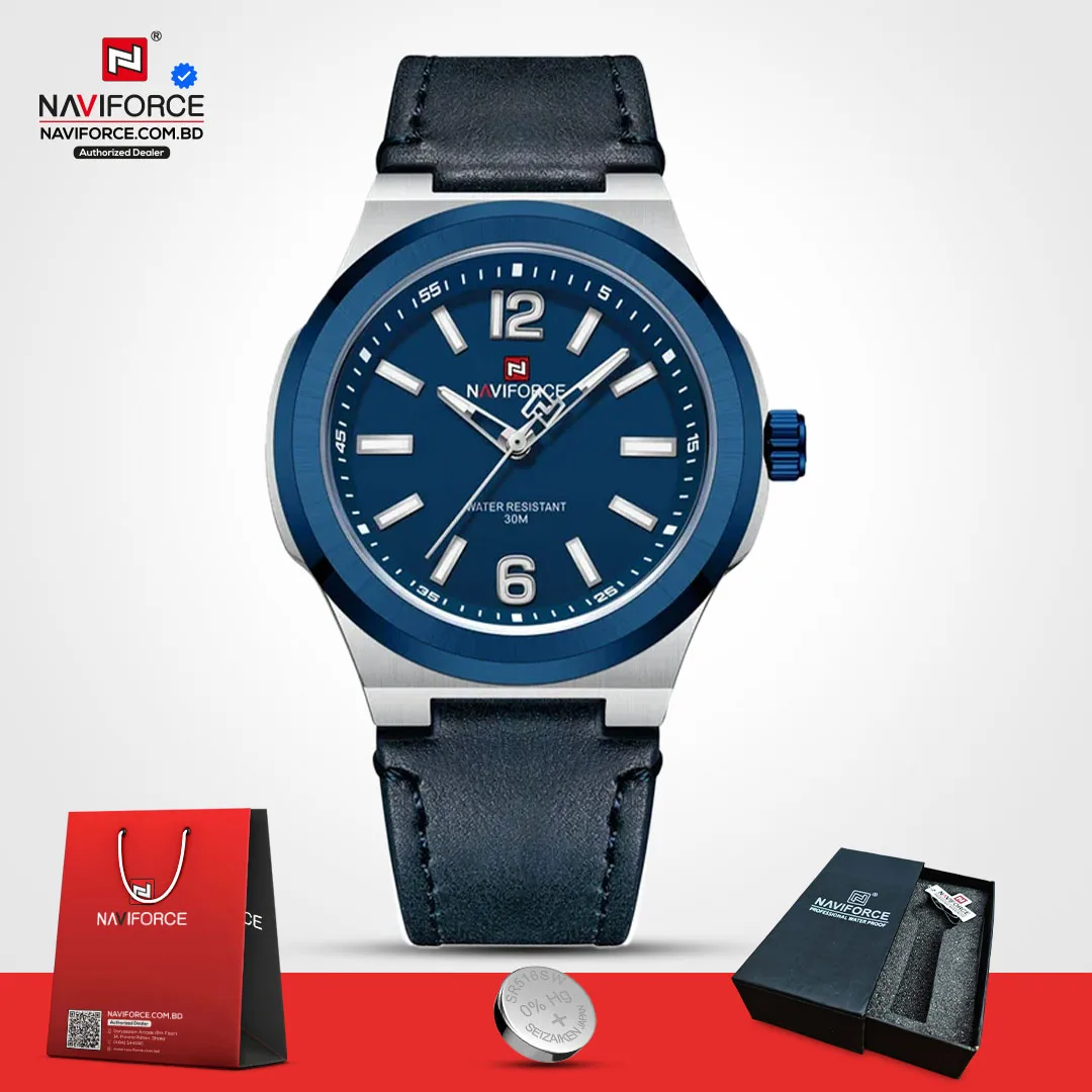 Naviforce-9233-–-Blue