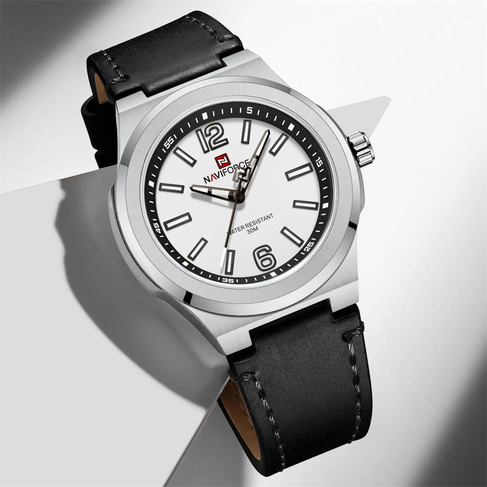 NAVIFORCE-Men-Wristwatch-Top-Brand-Luxury-Waterproof-Watch-Business-Elegant-Sport-Military-Original-Quartz-Male-Clock.jpg_-1.webp