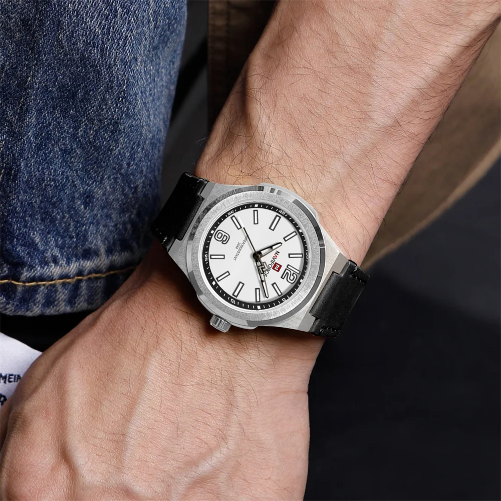NAVIFORCE-Men-Wristwatch-Top-Brand-Luxury-Waterproof-Watch-Business-Elegant-Sport-Military-Original-Quartz-Male-Clock.jpg_-2.webp