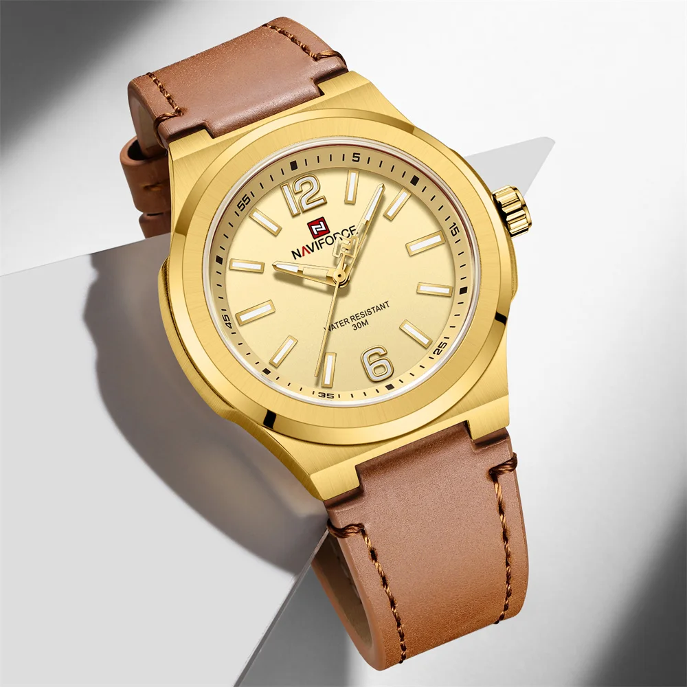 NAVIFORCE-Men-Wristwatch-Top-Brand-Luxury-Waterproof-Watch-Business-PU-Strap-Sport-Military-Original-Quartz-Male.jpg_ (2)