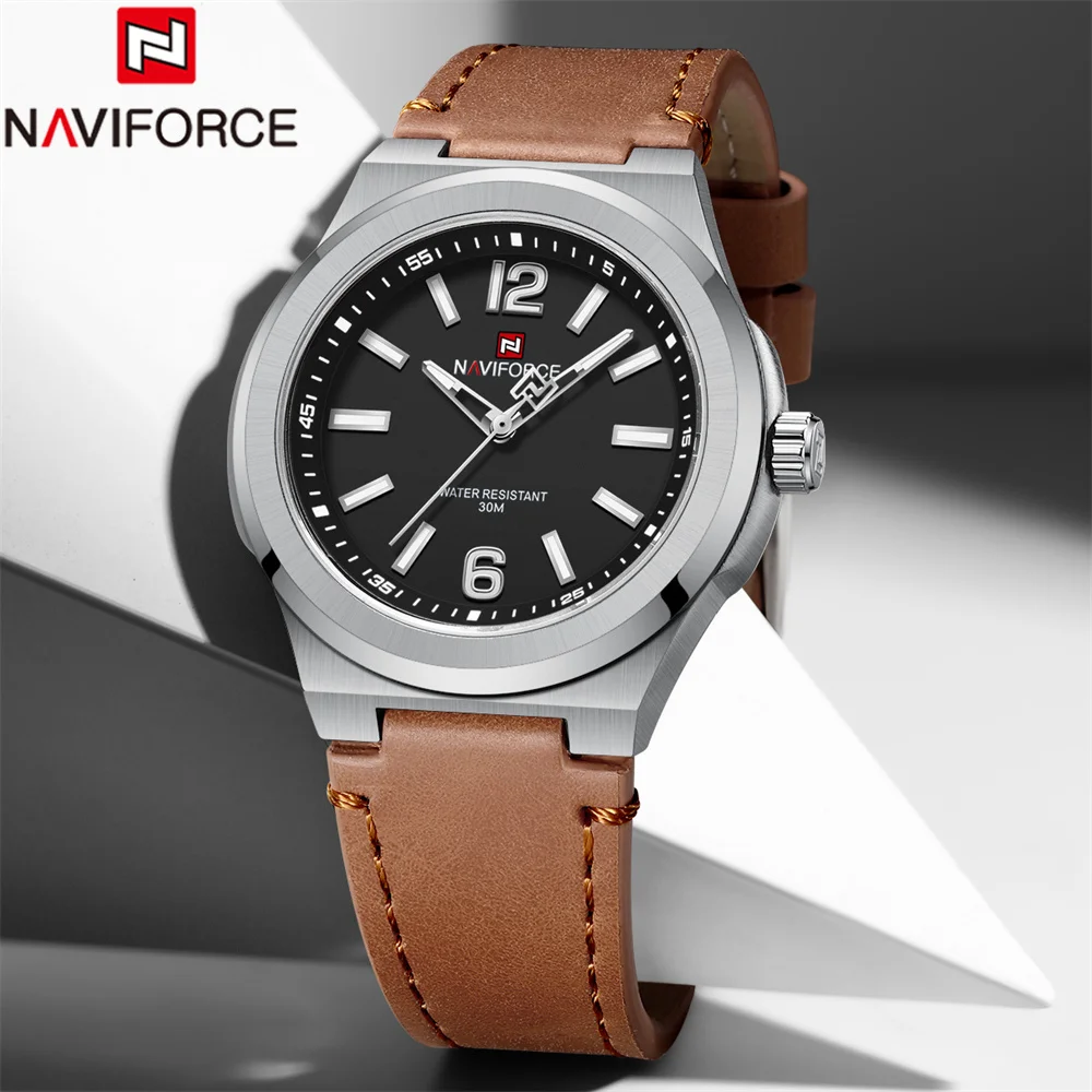 NAVIFORCE-Men-Wristwatch-Top-Brand-Luxury-Waterproof-Watch-Business-Sport-Military-Army-Original-Quartz-Male-Clock.jpg_