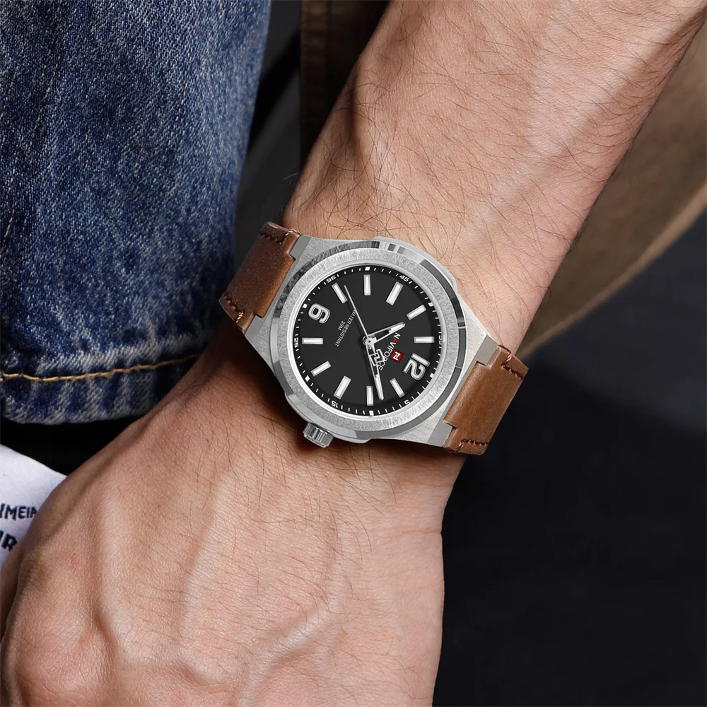 NAVIFORCE-Men-Wristwatch-Top-Brand-Luxury-Waterproof-Watch-Business-Sport-Military-Army-Original-Quartz-Male-Clock.jpg_ (2)