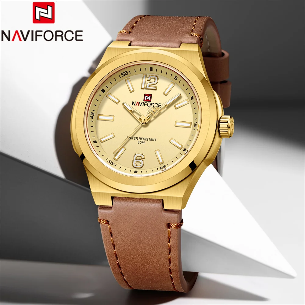 NAVIFORCE-Men-Wristwatch-Top-Brand-Luxury-Waterproof-Watch-Business-PU-Strap-Sport-Military-Original-Quartz-Male.jpg_