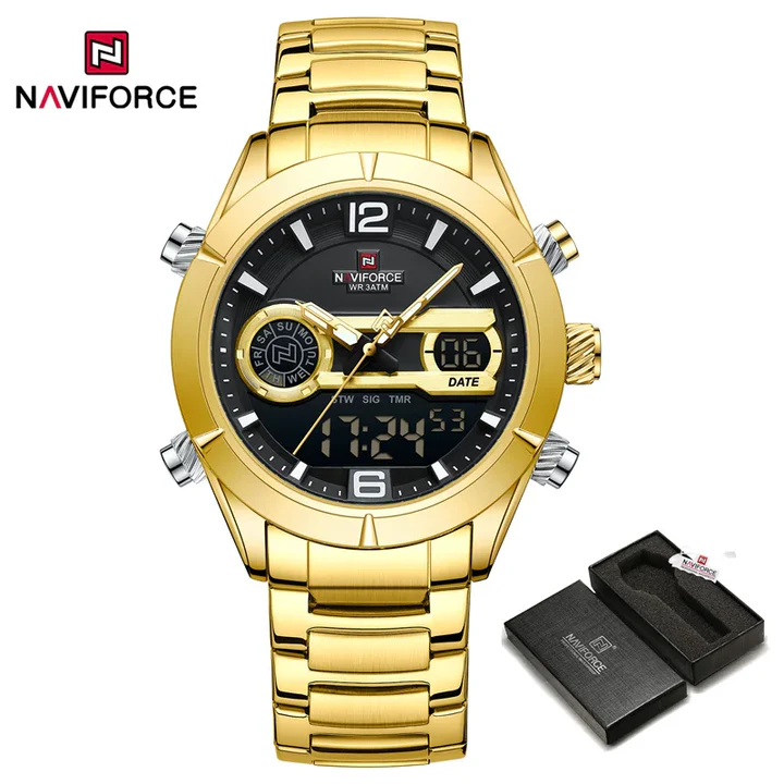 NAVIFORCE-Design-Watch-For-Men-Luxury-Waterproof-Sport-Calendar-Quartz-Wristwatches-Dual-Display-Chronograph-Clock-Reloj_3b5a6743-1445-4e05-bb5b-fb282bbe7760_720x