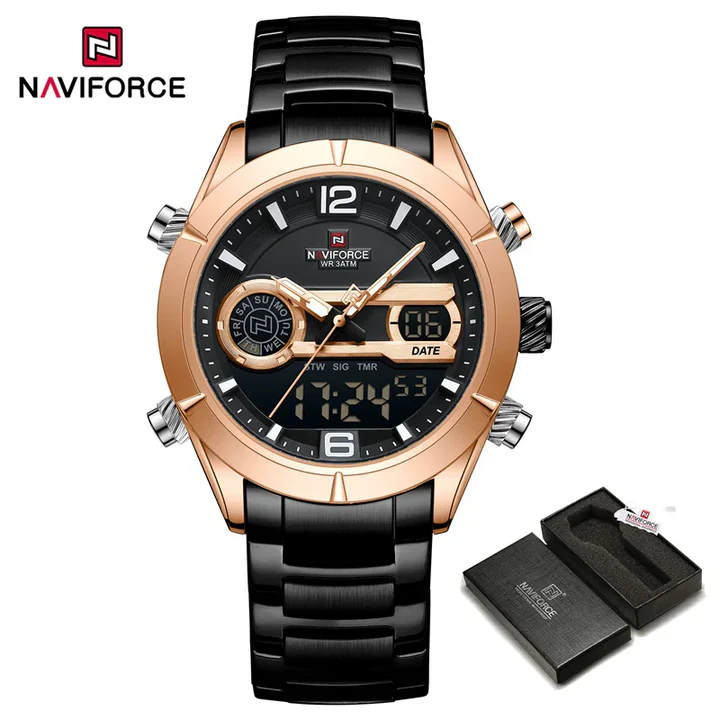NAVIFORCE-Design-Watch-For-Men-Luxury-Waterproof-Sport-Calendar-Quartz-Wristwatches-Dual-Display-Chronograph-Clock-Reloj_5dd30fd5-8f06-4bf5-9663-c06af2232cdd_720x