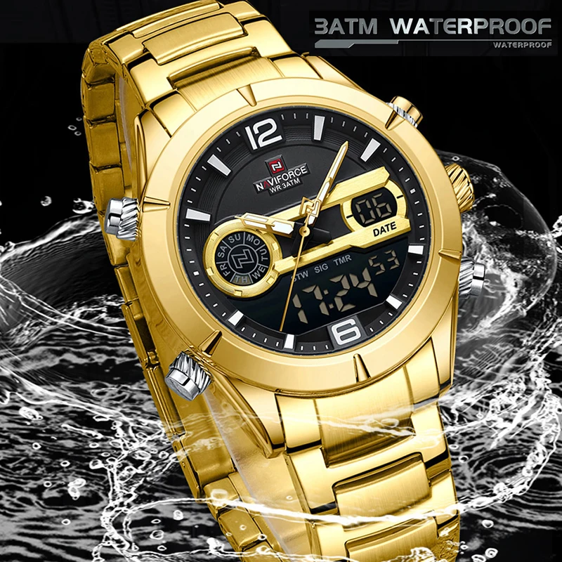 NAVIFORCE-Men-s-Luxury-Brand-Dual-Display-Watches-Waterproof-Trend-Quartz-Wristwatch-for-Man-Luminous-Stainless.jpg_ (2)
