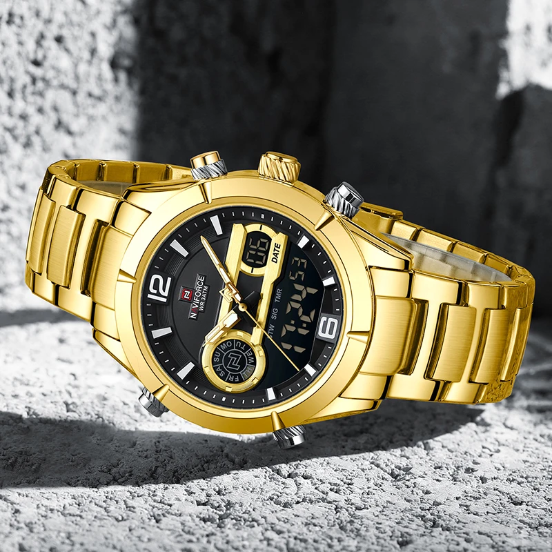 NAVIFORCE-Men-s-Luxury-Brand-Dual-Display-Watches-Waterproof-Trend-Quartz-Wristwatch-for-Man-Luminous-Stainless.jpg_ (1)