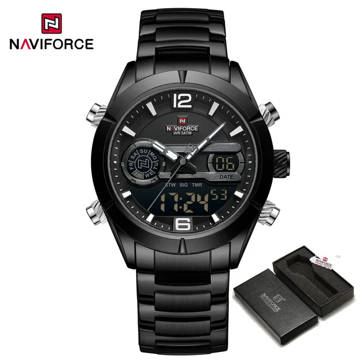 NAVIFORCE-Design-Watch-For-Men-Luxury-Waterproof-Sport-Calendar-Quartz-Wristwatches-Dual-Display-Chronograph-Clock-Reloj_b1b4db5d-eb03-4382-979c-c8227ca26e8b_720x