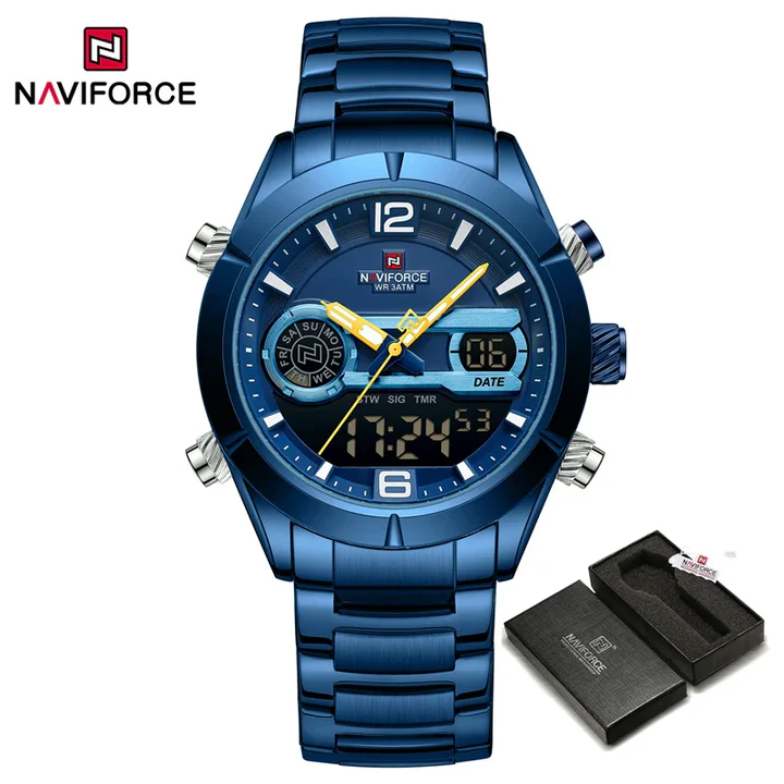 NAVIFORCE-Design-Watch-For-Men-Luxury-Waterproof-Sport-Calendar-Quartz-Wristwatches-Dual-Display-Chronograph-Clock-Reloj_12086634-8acb-457d-9e22-9cf9da34c051_720x