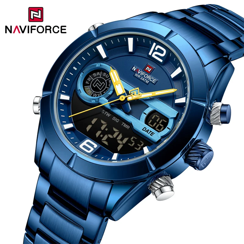 NAVIFORCE-Design-Watch-For-Men-Luxury-Waterproof-Sport-Calendar-Quartz-Wristwatches-Dual-Display-Chronograph-Clock-Reloj_800x