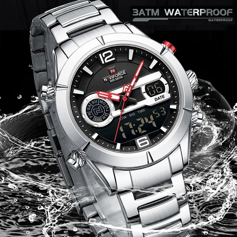NAVIFORCE-Luminous-Men-s-Quartz-Analog-LCD-Digital-Watch-Business-Stainless-Steel-Band-Water-Resistant-Man.jpg_ (1)