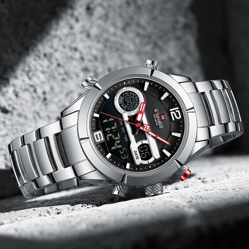 NAVIFORCE-Luminous-Men-s-Quartz-Analog-LCD-Digital-Watch-Business-Stainless-Steel-Band-Water-Resistant-Man.jpg_ (2)