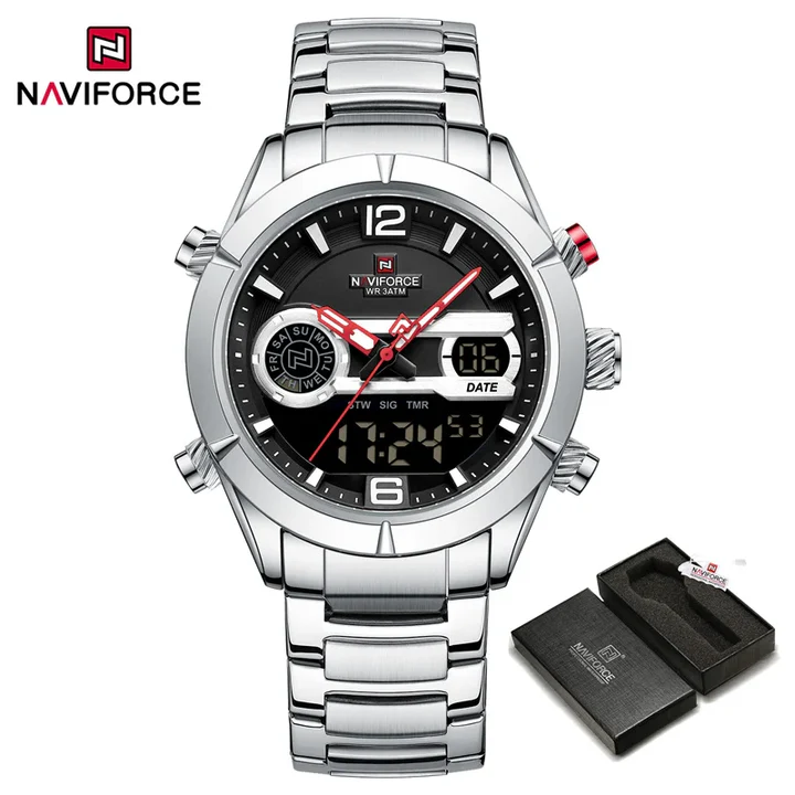 NAVIFORCE-Design-Watch-For-Men-Luxury-Waterproof-Sport-Calendar-Quartz-Wristwatches-Dual-Display-Chronograph-Clock-Reloj_c5100d92-2271-4bc6-a629-2317f544515a_720x