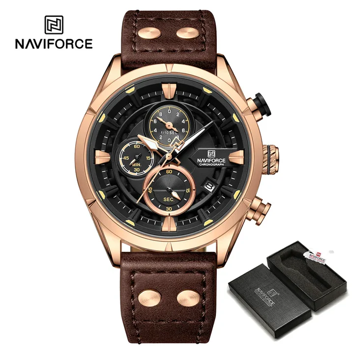 NAVIFORCE-Men-Watch-Waterproof-Genuine-Leather-Strap-Military-Sport-1-10-Second-Chronograph-Date-Quartz-Wristwatch_0c04c70f-d5c8-40bf-b7df-b8399c166683_720x