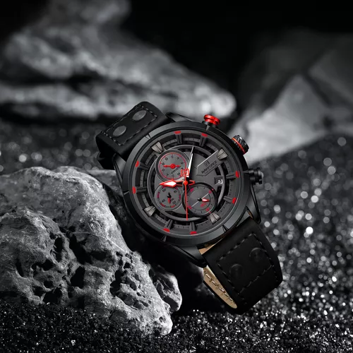 D_NQ_NP_770740-CBT75622373330_042024-O