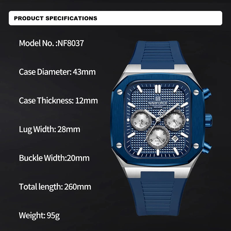 NAVIFORCE-Business-Men-s-Soft-Silicone-Strap-Wristwatches-Water-Resistant-Quartz-Chronograph-Man-Watches-with-Square.jpg_-4.webp
