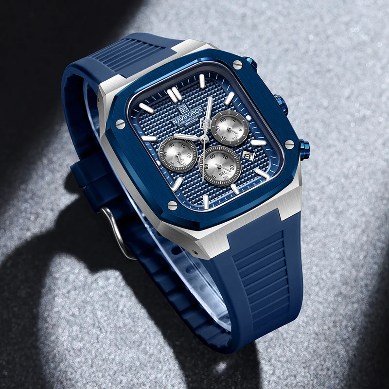 NAVIFORCE-Business-Men-s-Soft-Silicone-Strap-Wristwatches-Water-Resistant-Quartz-Chronograph-Man-Watches-with-Square.jpg_.webp