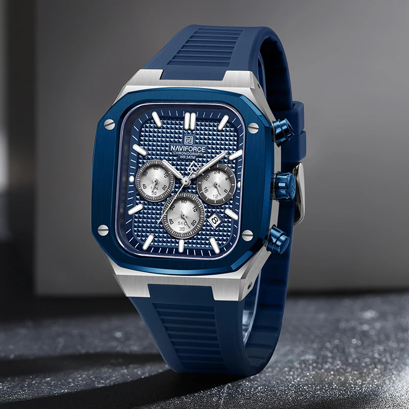 NAVIFORCE-Business-Men-s-Soft-Silicone-Strap-Wristwatches-Water-Resistant-Quartz-Chronograph-Man-Watches-with-Square.jpg_-1.webp