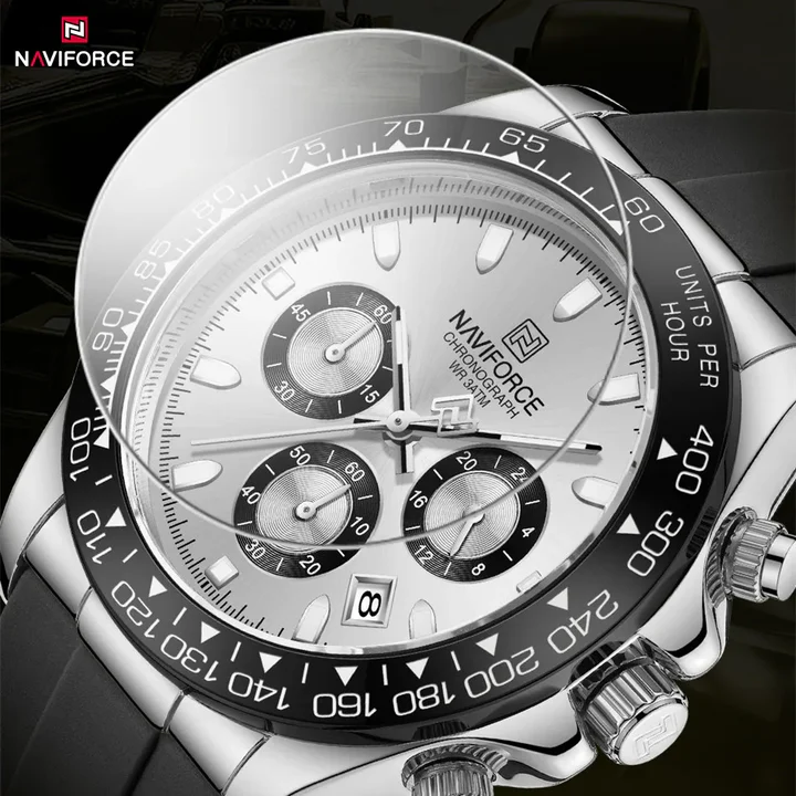 NAVIFORCE-Original-Watches-For-Men-Silicone-Band-Casual-Sport-Chronograph-Luminous-Wristwatch-Relogio-Masculino-Male-Gift_dd03e4ff-58c9-4ed9-a458-a25ae5068d03_720x.webp