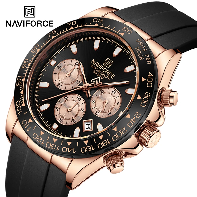 Top-Brand-NAVIFORCE-Man-Chronograph-24-Hours-and-Date-Display-Fashion-Men-s-Wrist-Watches-Silicone.webp