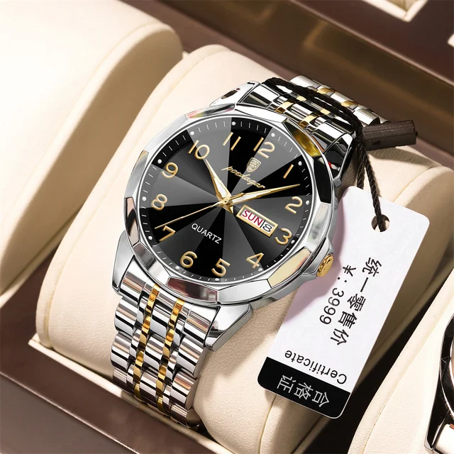 POEDAGAR-Mens-Watches-Top-Brand-Luxury-Stainless-Steel-Quartz-Watch-for-Men-Date-Week-Waterproof-Luminous.jpg_640x640.jpg_ (1)