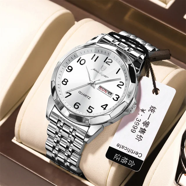 POEDAGAR-Mens-Watches-Top-Brand-Luxury-Stainless-Steel-Quartz-Watch-for-Men-Date-Week-Waterproof-Luminous.jpg_640x640.jpg_ (3)