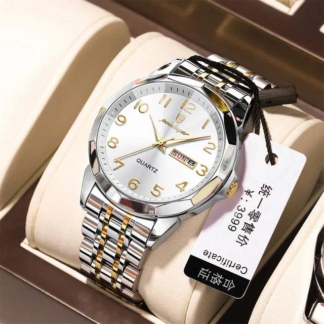 POEDAGAR-Mens-Watches-Top-Brand-Luxury-Stainless-Steel-Quartz-Watch-for-Men-Date-Week-Waterproof-Luminous.jpg_640x640.jpg_ (4)