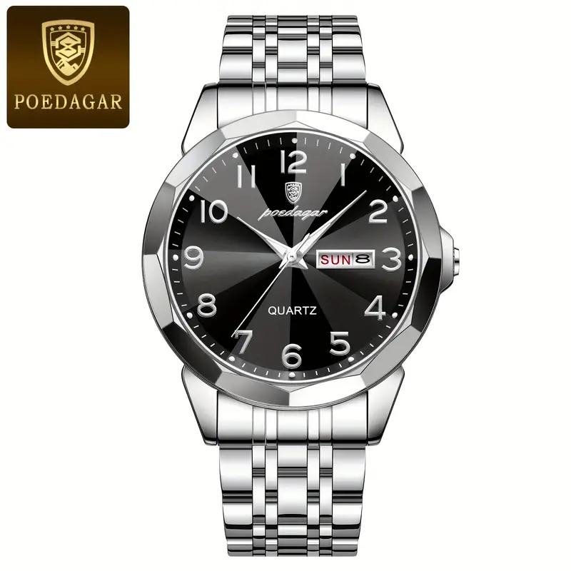 e6e654cf0b67a2d5fc9062f8dc85d512