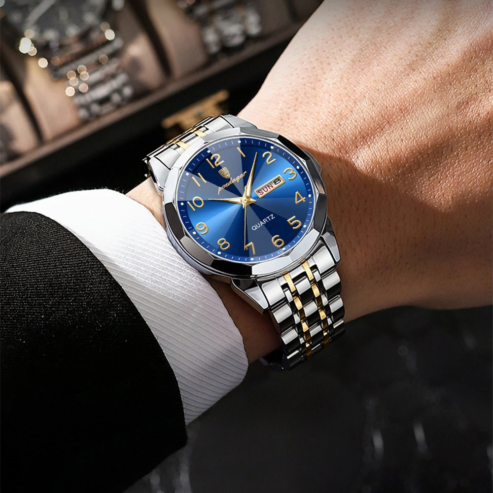 POEDAGAR-Reloj-de-cuarzo-de-acero-inoxidable-para-hombre-cron-grafo-de-marca-superior-de-lujo.jpg_ (4)