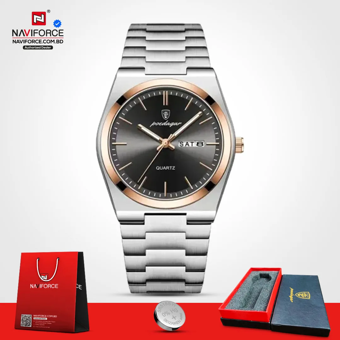 Poedagar-930-–-Rose-Gold-Black