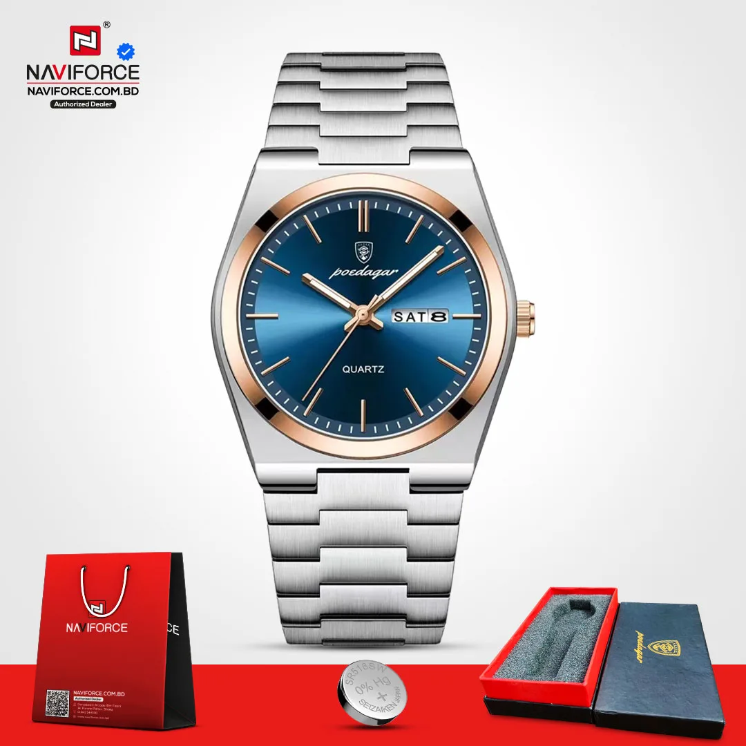 Poedagar-930-–-Rose-Gold-Blue