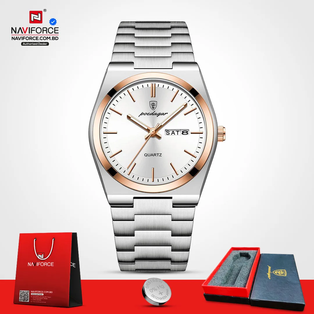 Poedagar-930-–-Rose-Gold-White