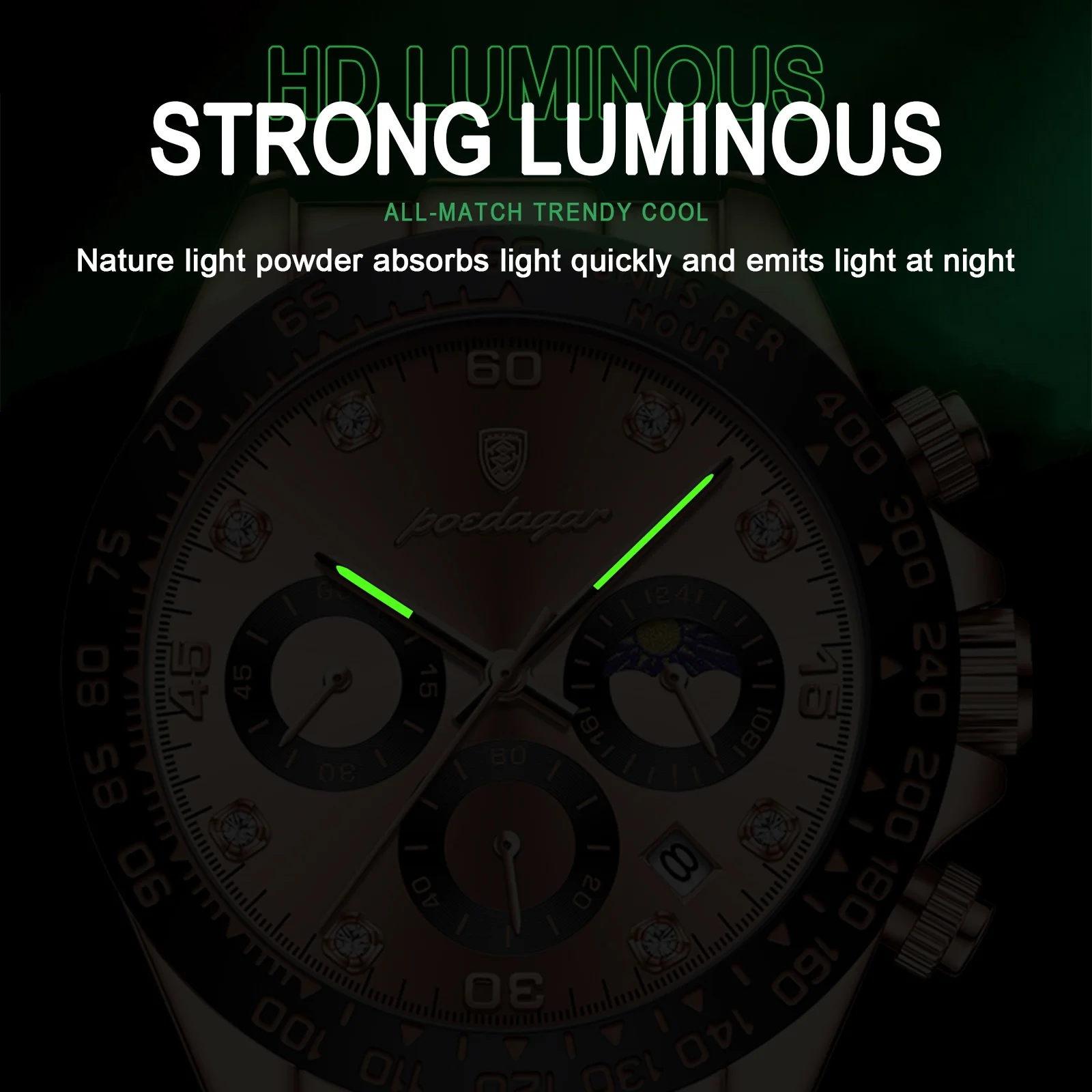 POEDAGAR-reloj-de-cuarzo-de-lujo-para-hombre-cron-grafo-resistente-al-agua-luminoso-con-fecha.jpg_ (4)