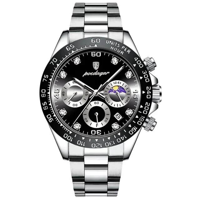 POEDAGAR-Luxury-Man-Wristwatch-Sports-Chronograph-Luminous-Waterproof-Date-Men-Watch-Stainless-Steel-Men-s-Watches-1.jpg_640x640-1.webp