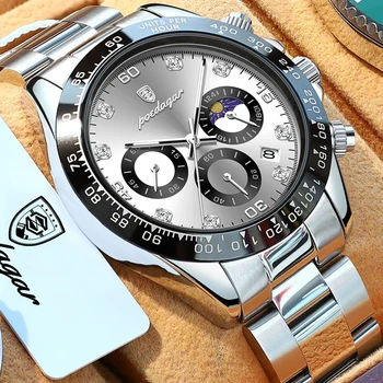 POEDAGAR-Luxury-Man-Wristwatch-Sports-Chronograph-Luminous-Waterproof-Date-Men-Watch-Stainless-Steel-Men-s-Watches.jpg_350x350xz.jpg_