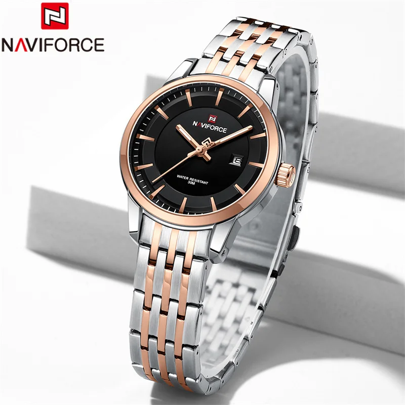 Naviforce-9228.jpg_-10