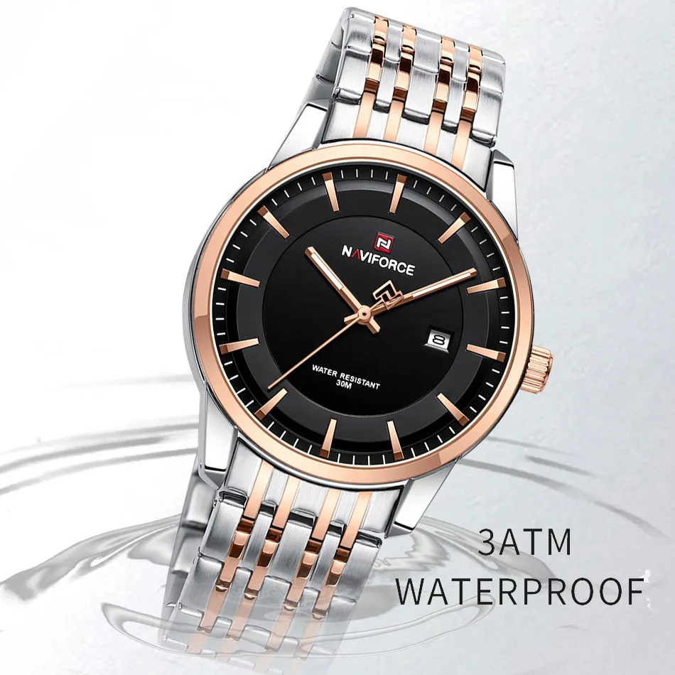 NAVIFORCE-Design-Couple-Watch-Original-Casual-Waterproof-Calendar-Luminous-Fashion-Elegant-Quartz-Wristwatch-for-Women-Men.jpg_