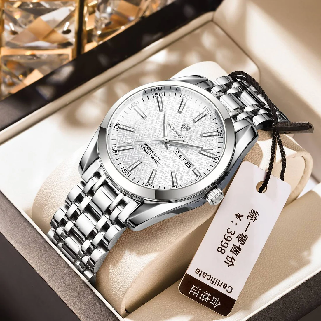 rn-image_picker_lib_temp_c2b32ef3-2de5-4deb-8342-4478a75861fc