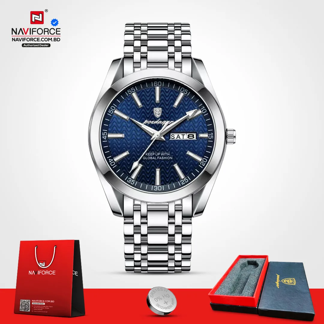 Poedagar-962-–-Sliver-Blue