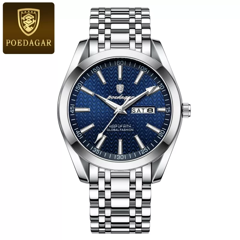 9dc4b07d-ca72-49ec-9bc0-da6ef6dfdbe3