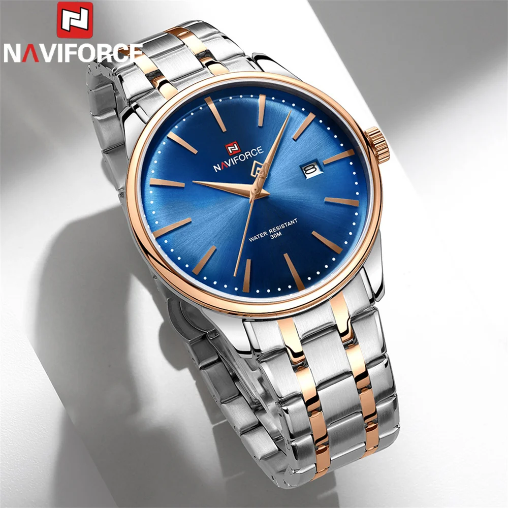 NAVIFORCE-Original-Men-Wristwatch-Top-Brand-Luxury-Waterproof-Watch-Stainless-Steel-Sport-Military-Army-Quartz-Male.jpg_ (2)