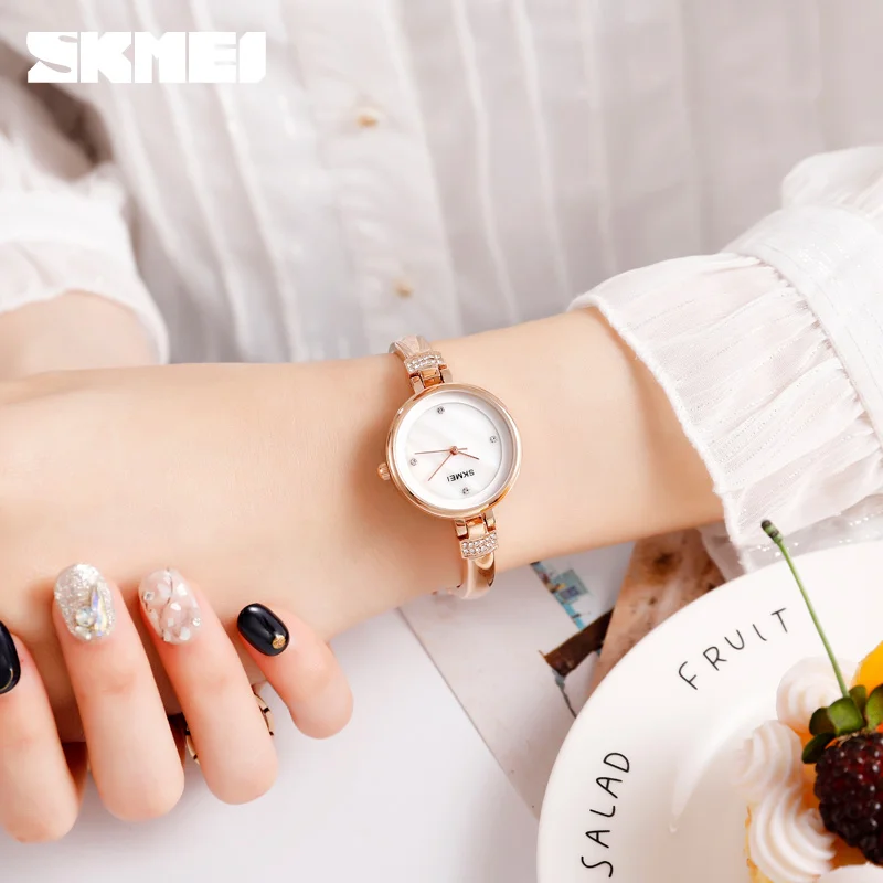 SKMEI-3Bar-mujer.jpg_ (3)