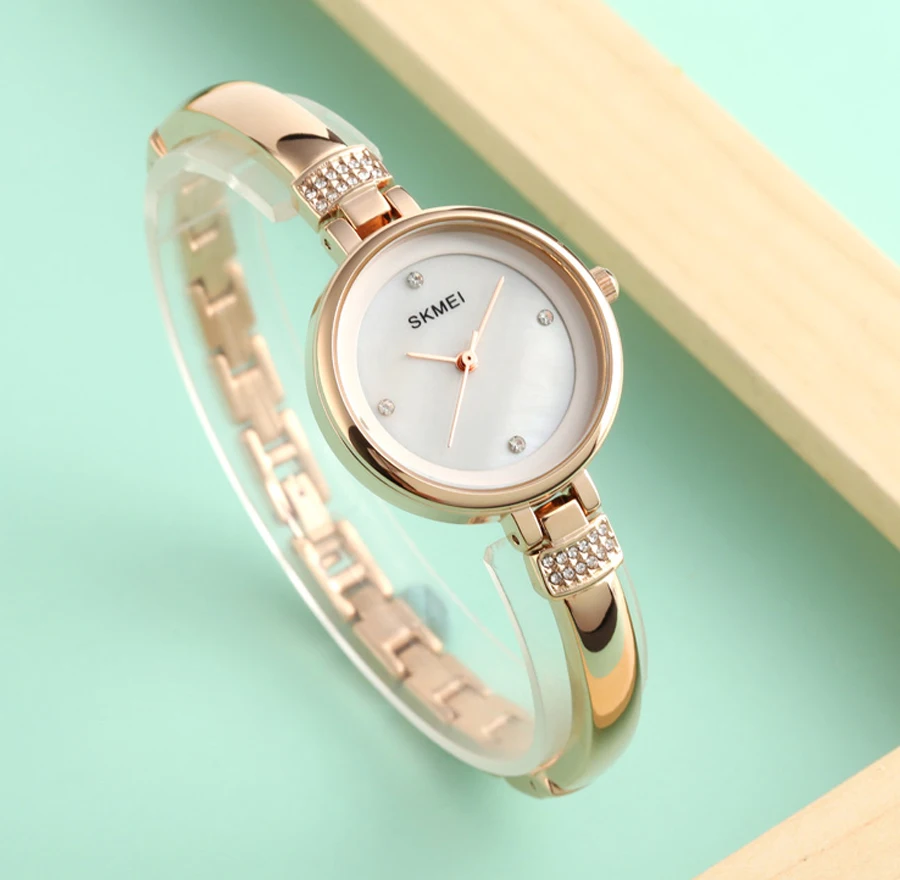 SKMEI-3Bar-mujer.jpg_ (4)