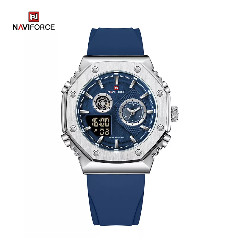 NAVIFORCE-NF9216T-Casual-Sport-Digital-Alarm-Clock-Durable-Silicone-Waterproof-Luminous-Quartz-Man-Watch-2023-03