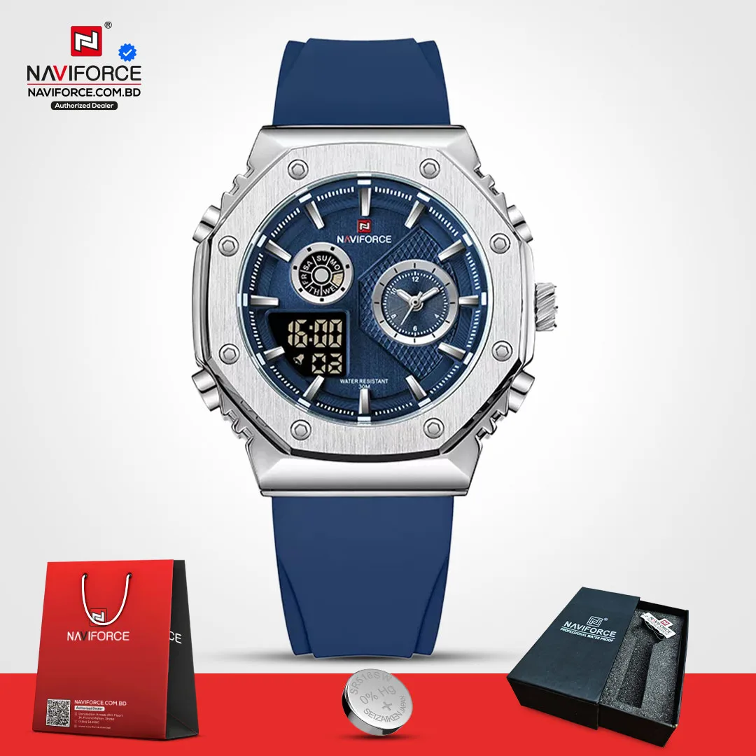 Naviforce-9216T-–-Blue