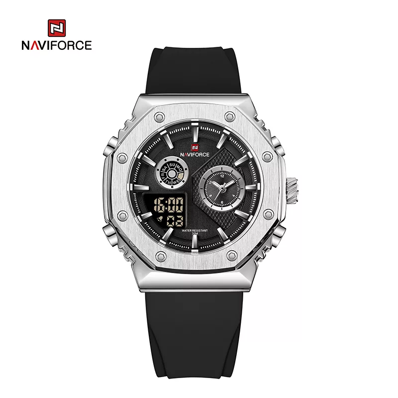 NAVIFORCE-NF9216T-Casual-Sport-Digital-Alarm-Clock-Durable-Silicone-Waterproof-Luminous-Quartz-Man-Watch-2023-01