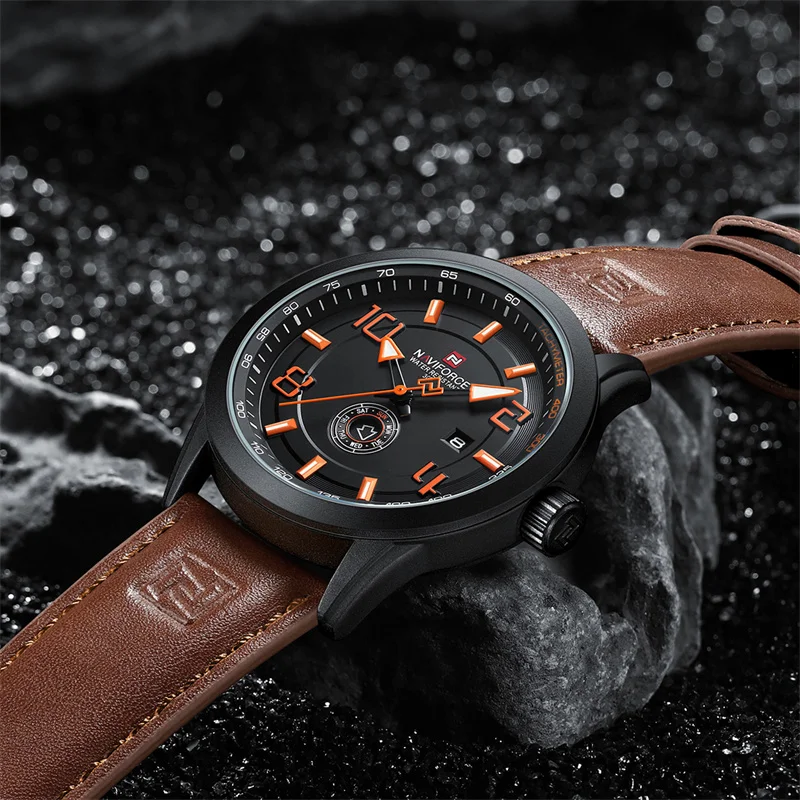 NAVIFORCE-Men-Watch-Sport-Wristwatch-Date-Week-Top-Brand-Luxury-Military-Army-Leather-Business-Quartz-Original.jpg_